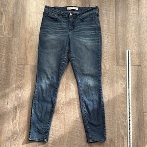 Signature by Levi Strauss Gold